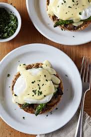 Beachbody On Demand Recipes Beachbody Recipes Healthy