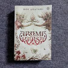 We did not find results for: Sinopsis Novel Aroma Karsa Masnurul