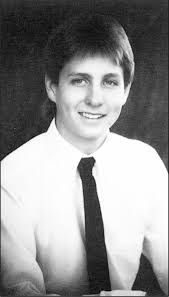 Class of 1986 Reunion (Arapahoe High School)