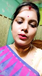 Karaoke singers club