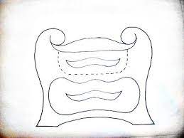 If you have any complain about this image, make sure to contact us from the contact page and bring your. Band Saw Box Patterns Plans Pdf Woodworking Bandsaw Box Patterns Bandsaw Box
