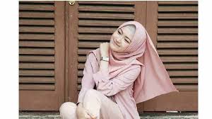 We did not find results for: Kerudung Pashmina Diamond Jenis Kain Berkualitas Tinggi Harapan Rakyat Online