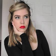 Thank you for your votes, but 𝐼 𝑐𝑜𝑢𝑙𝑑𝑛'𝑡 𝑗𝑢𝑠𝑡 ᴄʜᴏᴏsᴇ 𝑜𝑛𝑒!  𝐿𝑜𝑜𝑘𝑠 ɪɴsᴘɪʀᴇᴅ 𝑏𝑦 𝑡ℎ𝑒 50𝚂, 60𝚜, 70𝚜, 80𝚜, 𝚊𝚗𝚍 90𝚜!!! 𝐼  𝑡ℎ𝑖𝑛𝑘 I ℎ𝑎𝑑 𝑡ℎ𝑒 𝑚𝑜𝑠𝑡 𝑓𝑢𝑛 𝑤𝑖𝑡ℎ 𝑡ℎ𝑒 80𝑠 𝑙𝑜𝑜𝑘!