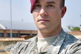 William McGurn: The Newest Medal of Honor