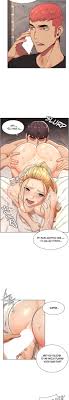 Manga my kingdom (silent war) is always updated at mangasusu. S I L E N T W A R M Y K I N G D O M Zonealarm Results