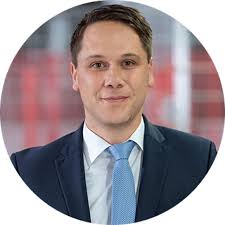 Podcast ➡️ Würth Industrie Service