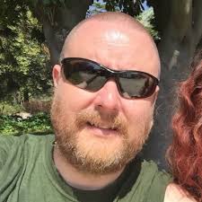 Sam Deane (@samdeane@mastodon.org.uk) (@samdeane)