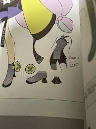 모야모 - 나무위키