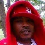 Dujuan Mccray's Instagram, Twitter & Facebook