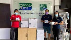 Thousands of companies like you use panjiva to research suppliers and competitors. Rhone Ma Holdings Berhad Home Facebook