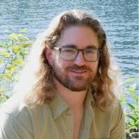 8 "Lucas Atchison" profiles