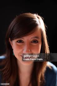 19 Nina Marie Kortekaas Photos & High Res Pictures