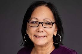 Jan Sleeper, Travel Agent