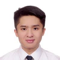 200+ "Clive Or" profiles