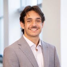 I am extremely excited to be able to share my internship with Pavilion  Payments in Las Vegas, Nevada, for this upcoming summer.