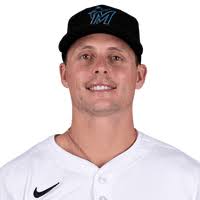 Calvin Faucher Stats, MLB News, Bio and More