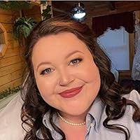 Don't Quit the Day Job by J.S. Cooper