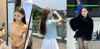 Amelia Wang 土豪约炮 绝密片段 诱惑 视觉盛宴