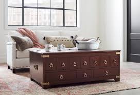 Stafford reclaimed pine extending dining table at p…. Pottery Barn Partners With Warner Bros Consumer Products To Debut Friends Inspired Home Decor Collection In Celebration Of Show S 25th Anniversary Business Wire