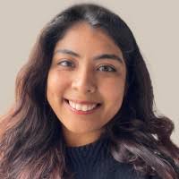 100+ "Paz García" profiles