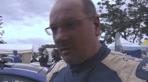 Its the 2019 Byo Motorsport Park 3 hour Endurance race. We say Congrads to  Darren Winterboer and Warren Thorne.