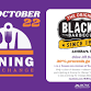 Black's Barbecue Lockhart - Profit Share event image