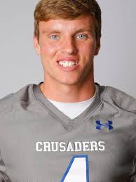 High school notebook: Hale scores last-second tip in for CHA win