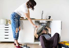 24 hour emergency services near you! Home Improvement Plumbing Tips From 24 Hour Emergency Plumber Chicago Experts My Decorative