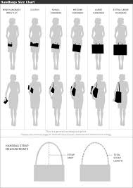 purse sizes imgur