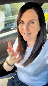 COME WITH ME ON A STRATEGY SESSION at The Bridgewood Manor Hotel with the  lovely Amanda O'Reilly and Kathy Hayman from Conscious Living. , It was all  about planning their new upcoming membership site! ...