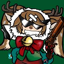 10.8 in / 27.5 cm width: Hey Guys Sorry Im Alittle Late Was Out Delivering