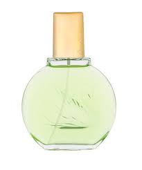 Get the best deal for gloria vanderbilt women's spray vanderbilt from the largest online selection at ebay.com. Gloria Vanderbilt Jardin A New York Eau De Parfum 100 Ml