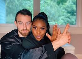 Pin On Color Blind Love