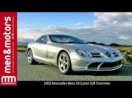 Image result for Mystic Blue 2003 McLaren