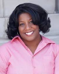 Find Emotionally Focused Therapists and Psychologists in San Pedro, CA