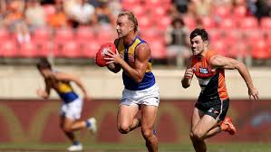 News source: westcoasteagles.com.au