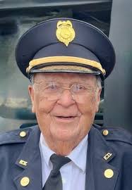 Leon Alonzo Cullison, Jr. Obituary