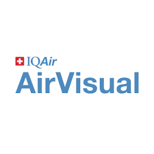 Humans, animals, crops, cities, forests, aquatic ecosystems. World Air Quality Index Aqi Ranking Airvisual