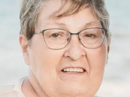 DC ENTERPRISE DISPATCH