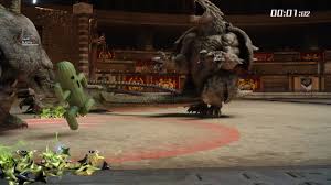 Ff15 Final Fantasy Xv Ps4 Cactuar Pwns The Arena Youtube You can find an arena in altissia where you can bet on monster fights, allowing you to gain extremely valuable items. ff15 final fantasy xv ps4 cactuar pwns the arena