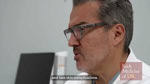 Penile Cancer Explained: Why Surgeons Remove Groin Lymph Nodes