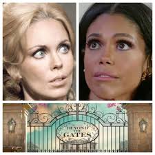 Reaction to Nicole's behavior