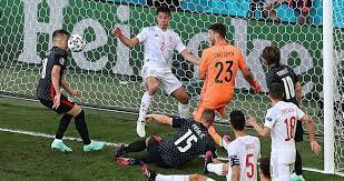 Giriş:11 eylül 2018 23:46 güncelleme:28 nisan 2021. Eps8m5hxjp W4m