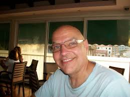 Fifth World Counselling