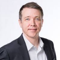 Peter Strom Email & Phone Number