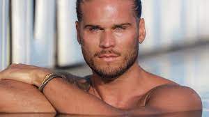 Februar (20:15 uhr bei rtl, auch via tvnow) startet die beliebte jan hofer, nicolas puschmann und co.: Let S Dance Star Rurik Gislason Wird Schauspieler Sanger Promiwood
