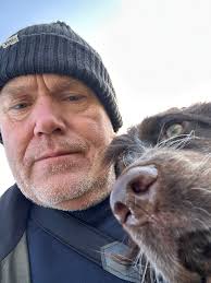 Any hiking suggestions for cancer awareness month?