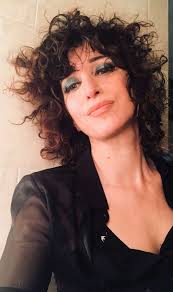 Missions aren't meant to be secret