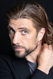 Paul Eifler's Instagram, Twitter & Facebook