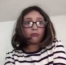 @luvhrty's video Tweet